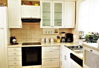 Chorwacja, Umag