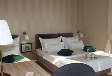 Chorwacja, Split