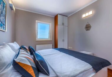 Chorwacja, Opatija