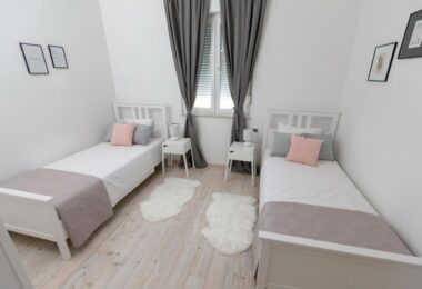 Chorwacja, Kastel Sucurac