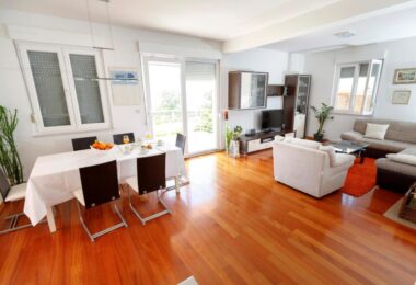 Chorwacja, Kastel Sucurac