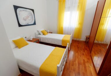 Chorwacja, Kastel Sucurac