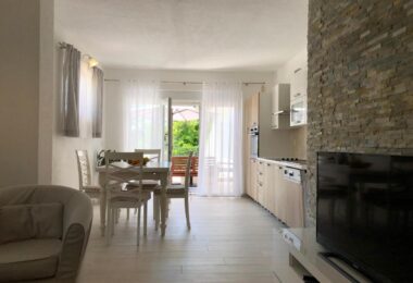 Chorwacja, Opatija