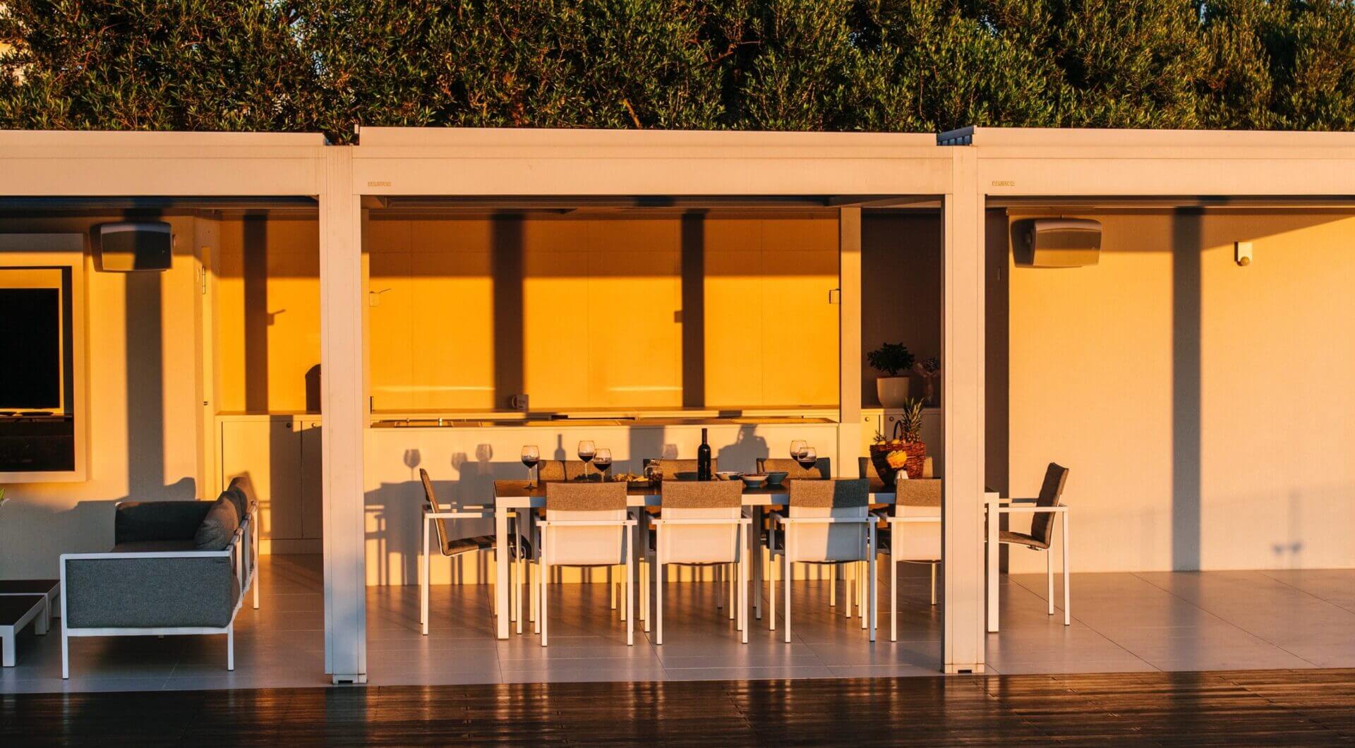 Chorwacja, Zadar