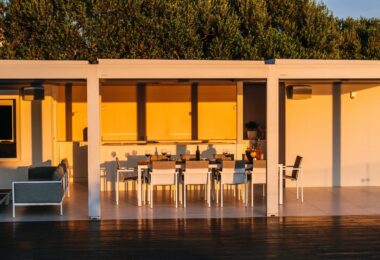 Chorwacja, Zadar