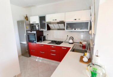 Chorwacja, Kastel Sucurac