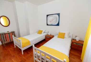 Chorwacja, Kastel Sucurac