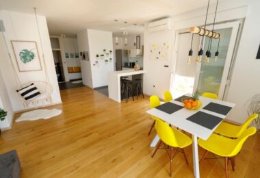 Chorwacja, Kastel Sucurac