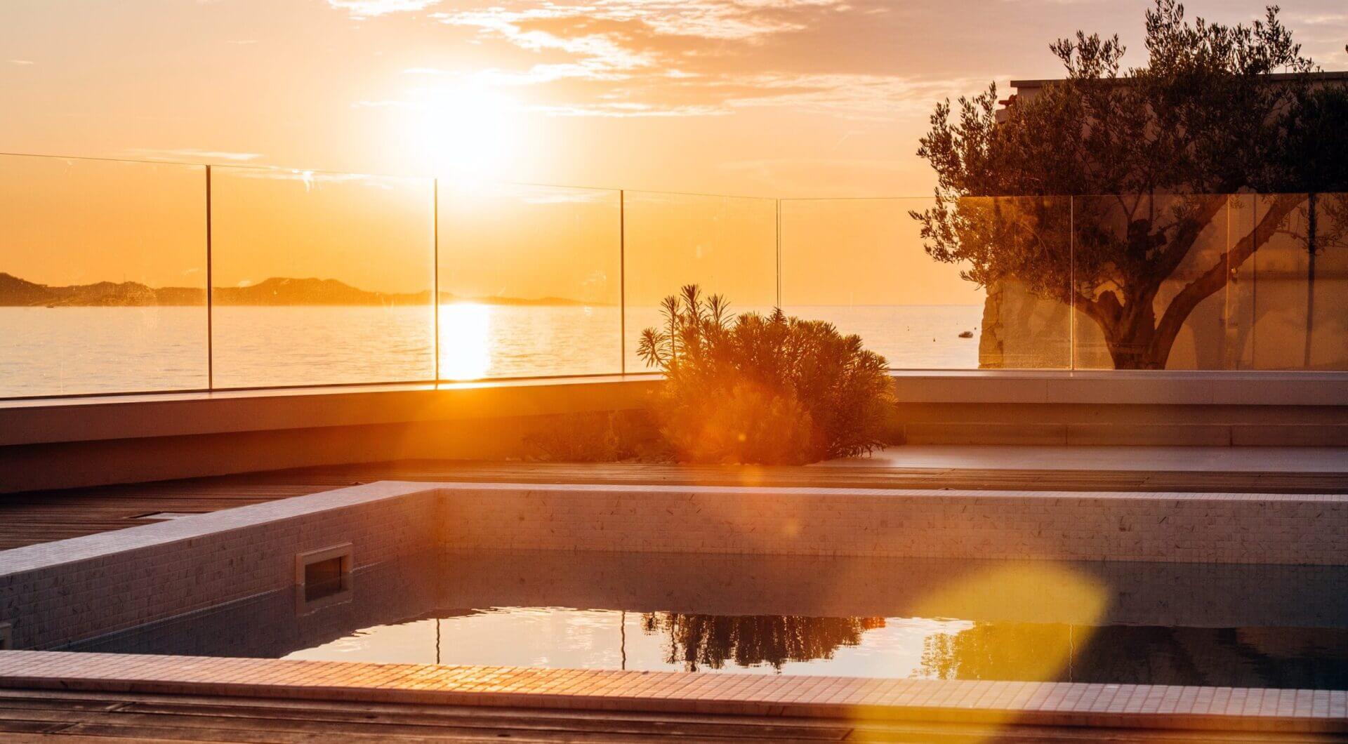 Chorwacja, Zadar