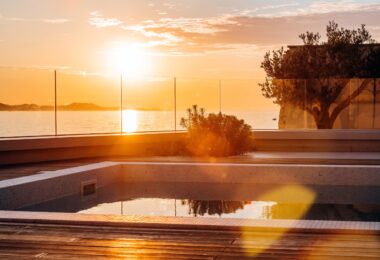 Chorwacja, Zadar