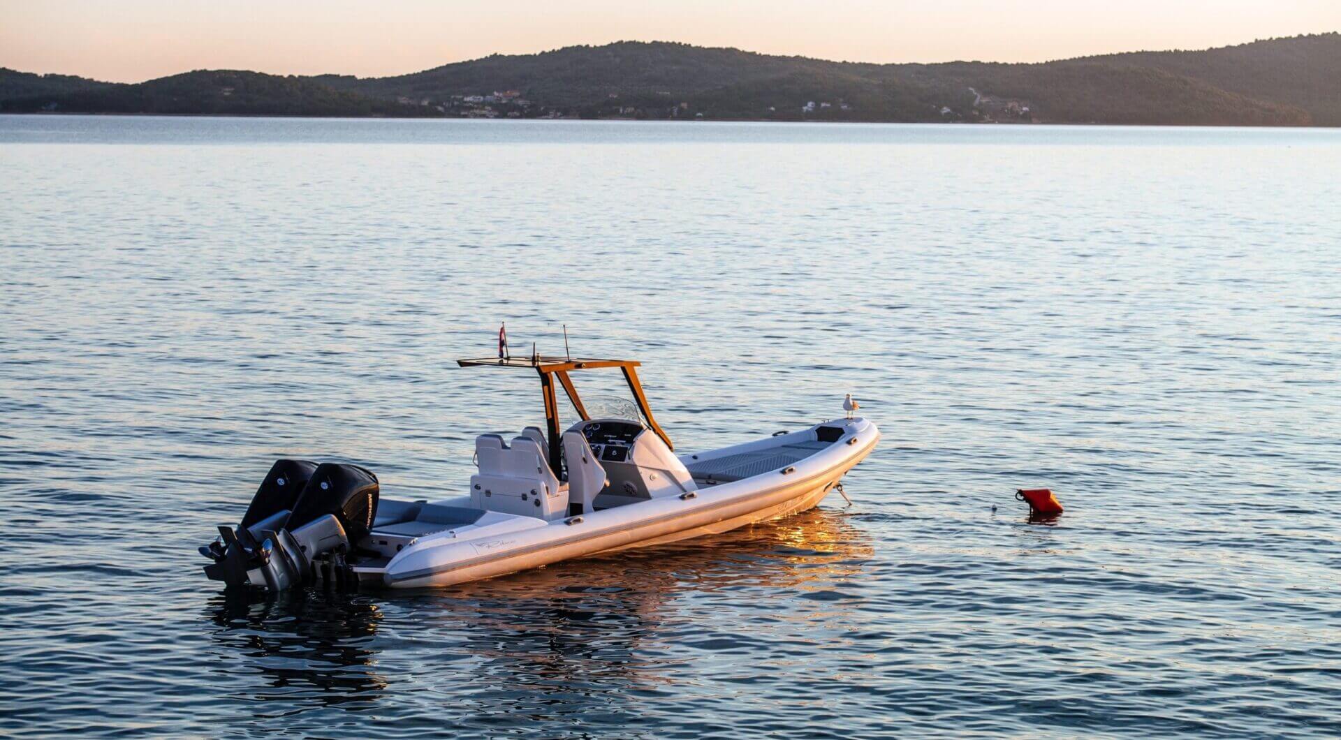 Chorwacja, Zadar