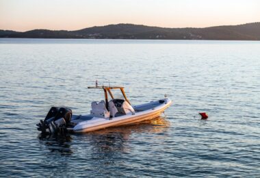 Chorwacja, Zadar