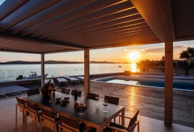 Chorwacja, Zadar