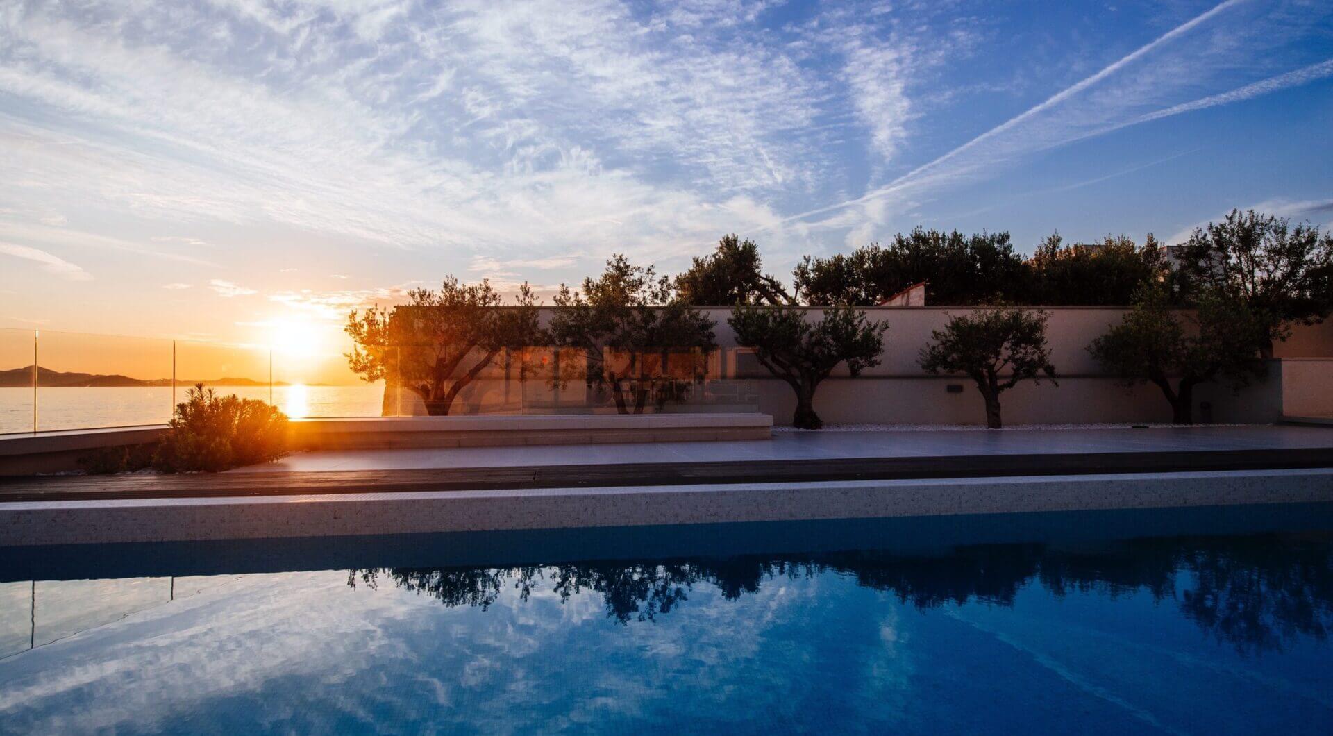 Chorwacja, Zadar