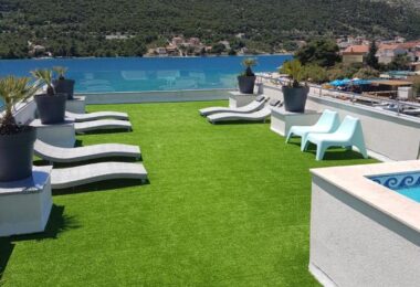 Chorwacja, Sibenik