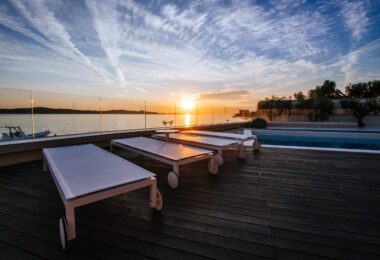 Chorwacja, Zadar
