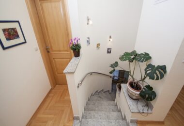Chorwacja, Makarska