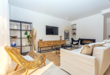 Chorwacja, Omis