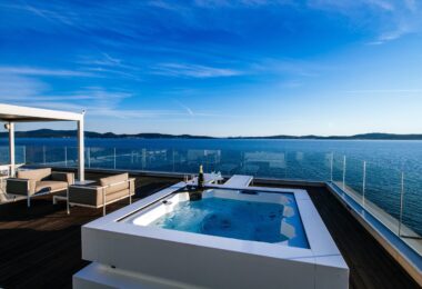 Chorwacja, Zadar