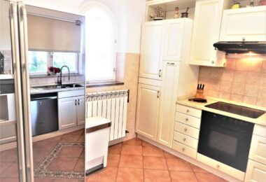 Chorwacja, Umag