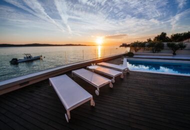 Chorwacja, Zadar