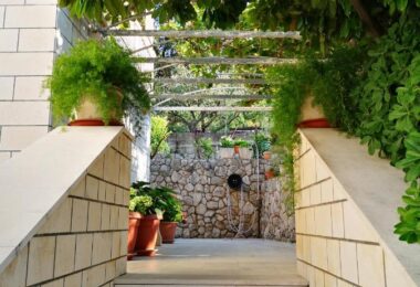 Chorwacja, Dubrovnik