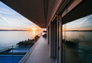 Chorwacja, Zadar