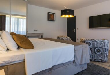 Chorwacja, Zadar