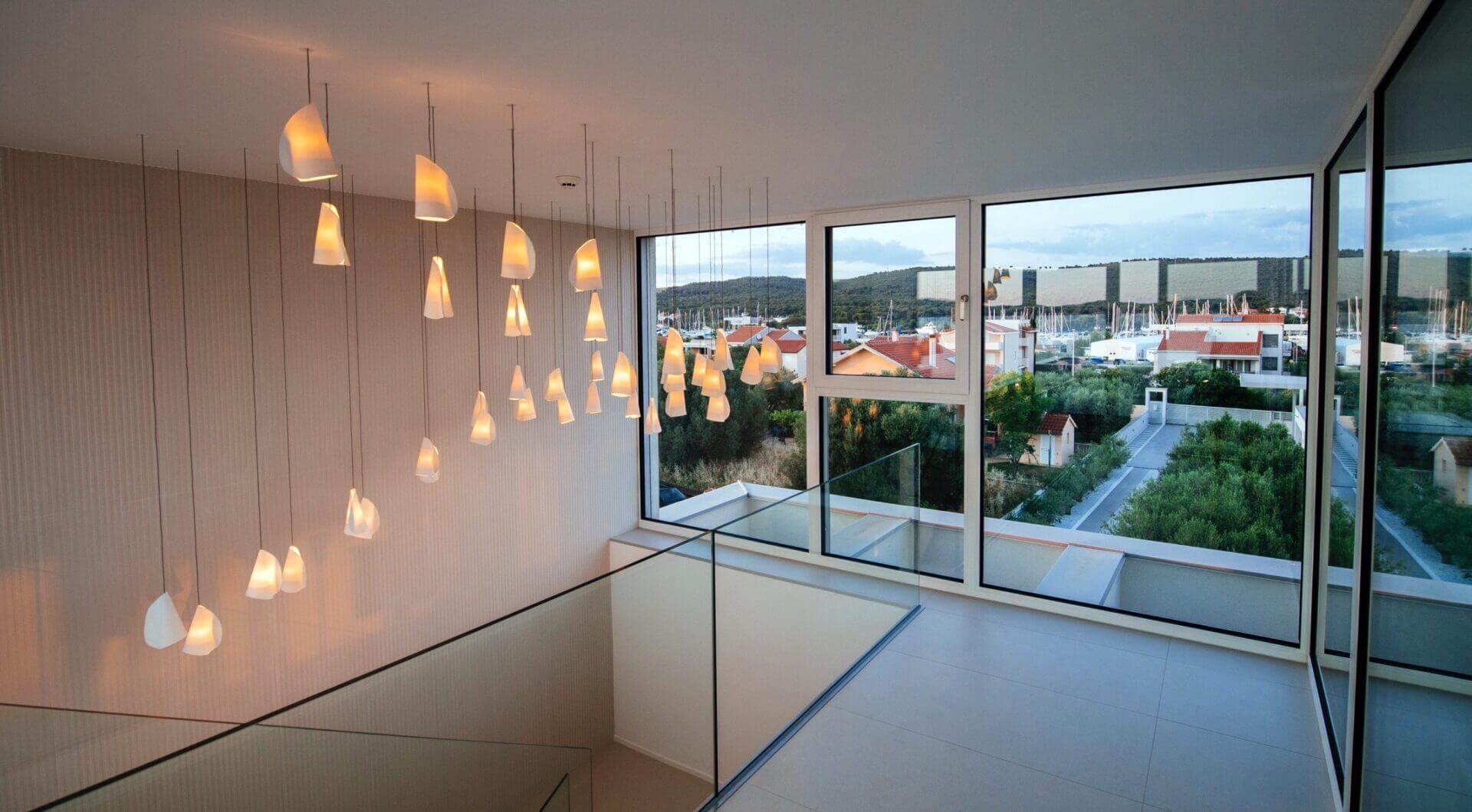 Chorwacja, Zadar
