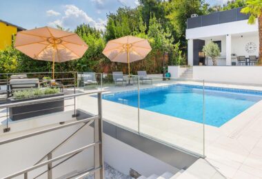 Chorwacja, Opatija