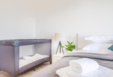 Chorwacja, Opatija