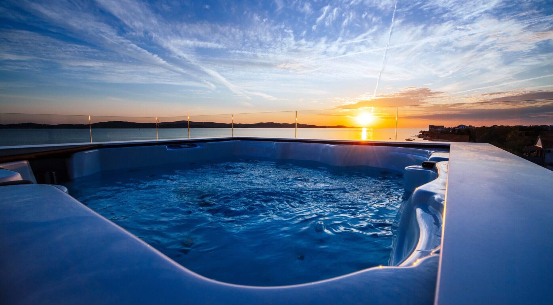 Chorwacja, Zadar