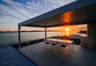 Chorwacja, Zadar
