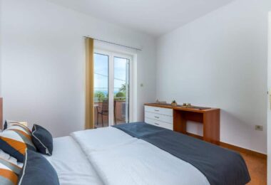 Chorwacja, Opatija