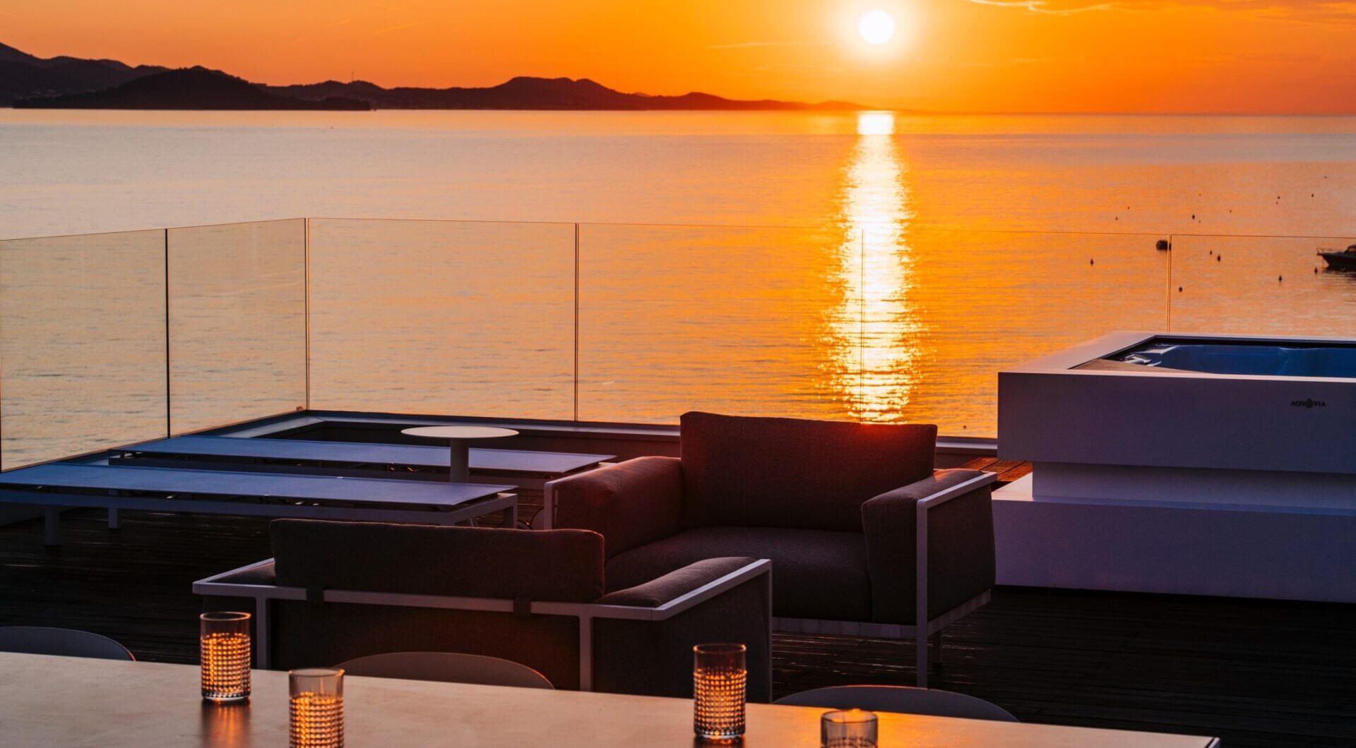 Chorwacja, Zadar