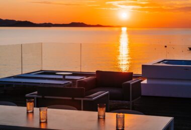Chorwacja, Zadar