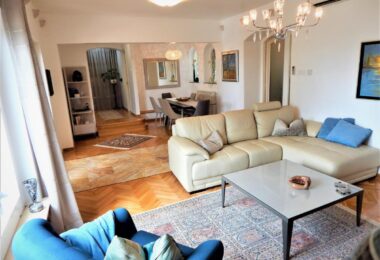 Chorwacja, Umag