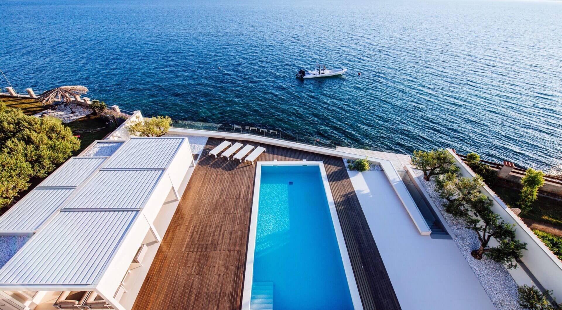Chorwacja, Zadar
