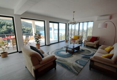 Chorwacja, Korčula
