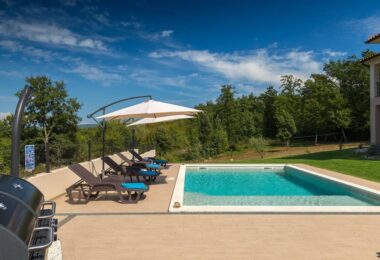 Chorwacja, Pula