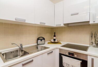 Chorwacja, Dubrovnik régió