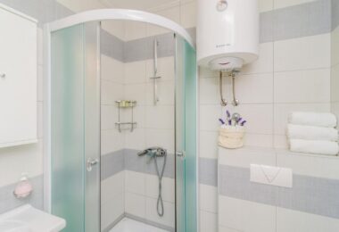Chorwacja, Dubrovnik régió