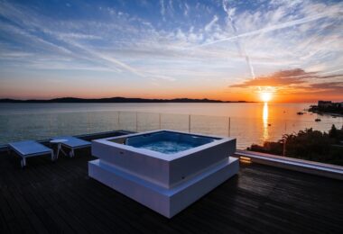 Chorwacja, Zadar