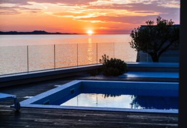 Chorwacja, Zadar