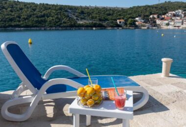 Chorwacja, Dubrovnik régió
