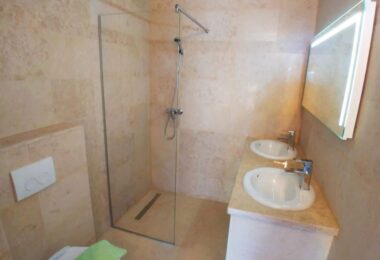Chorwacja, Labin