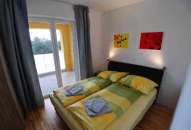 Chorwacja, Labin