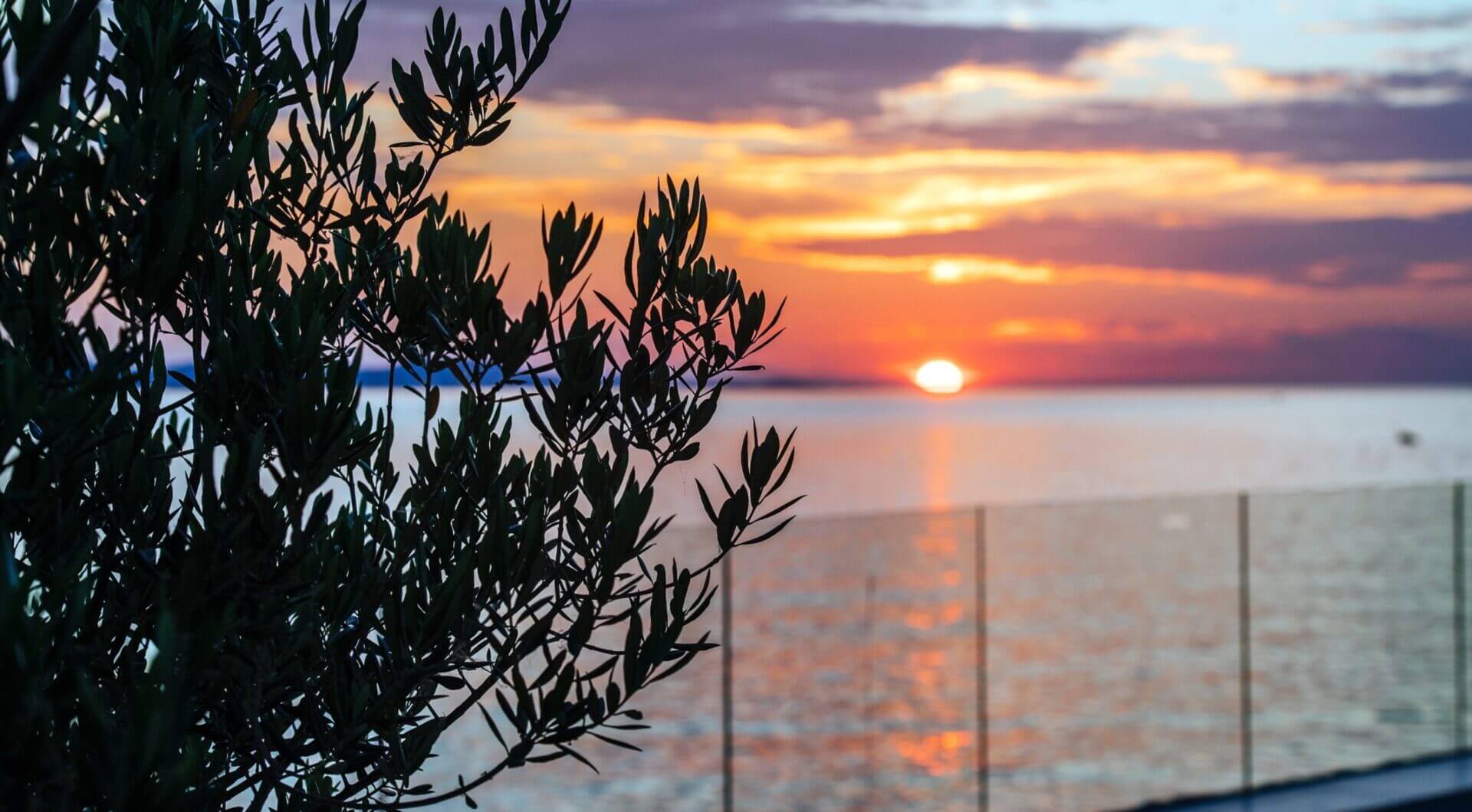 Chorwacja, Zadar