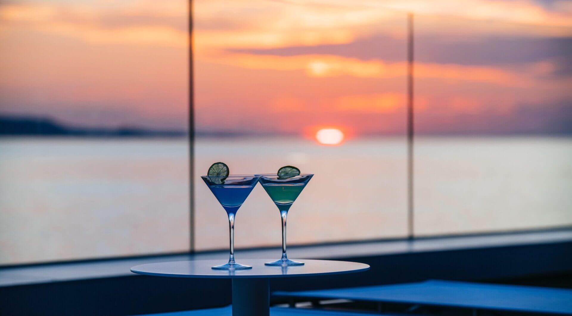 Chorwacja, Zadar