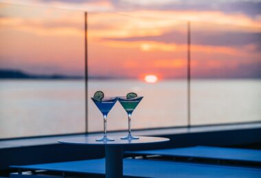 Chorwacja, Zadar
